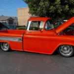 Your Trusted Car Service Provider Keeping