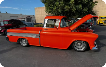 Your Trusted Car Service Provider Keeping