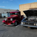 Drive Stress-Free Professional Care for Your Car